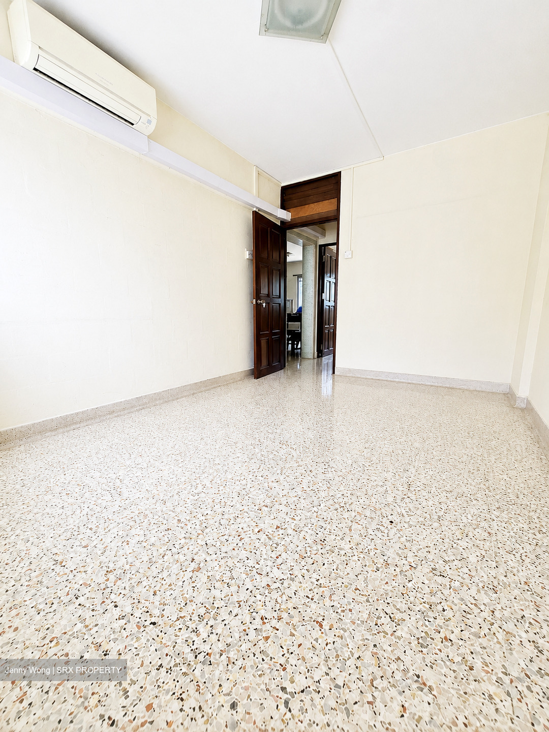 Blk 209 Ang Mo Kio Avenue 3 (Ang Mo Kio), HDB 4 Rooms #579556931
